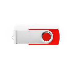 USB memorija, OTK11386