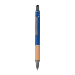 Aluminium Fidget Stift, MA13876