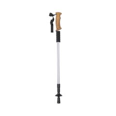 Bastone da passeggio, argento, OTK11388009000