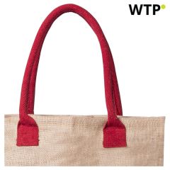 Bag, OTK15808