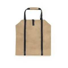 Log Carrier, brown, OTK11392018000