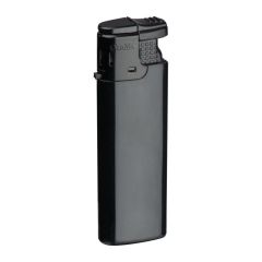 Electronic Lighter Stromflame, EG1392