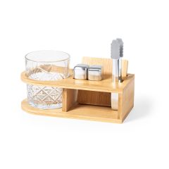 Set per whisky, OTK11393000000