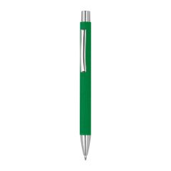 Papierstift, MA13935