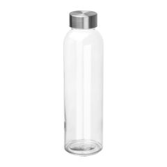 Staklena boca za piće Indianapolis 500 ml, EG1394