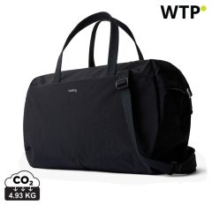 Bellroy Lite Duffel, XDP763.37-7BFC3C15