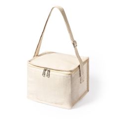 Cool Bag, prirodni, OTK11403013000