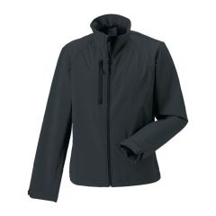 GIACCA SOFTSHELL, EGJZ140M