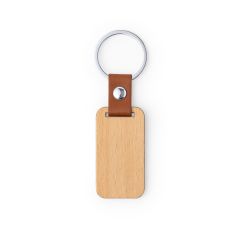 Keyring, OTK11411