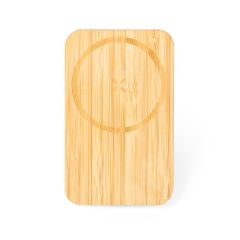 Charger Holder, OTK11425000000