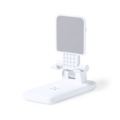 Multifunction Holder, white, OTK11428001000