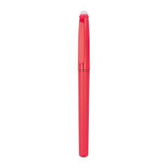 Erasable plastic gel pen, MA14338