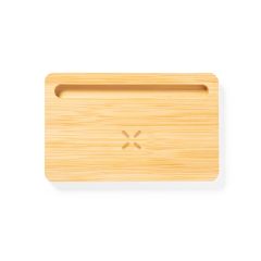 Organizer punjač, OTK11438000000
