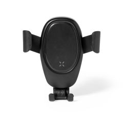 Charger Holder, black, OTK11440002000