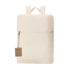 Backpack, natural, OTK11443013000