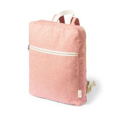 Backpack, OTK11444