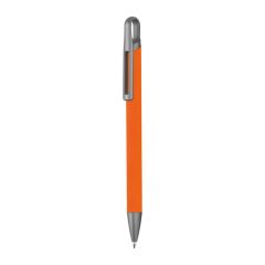 Halbgelstift, MA14440