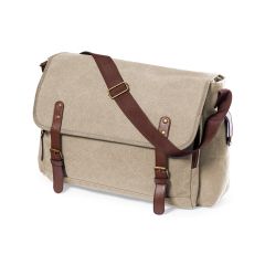 Borsa per Documenti, OTK11448