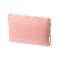 Navlaka za laptop, OTK11449