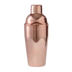 Shaker per cocktail, OTK11457000000