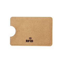 Card Holder, OTK11463000000