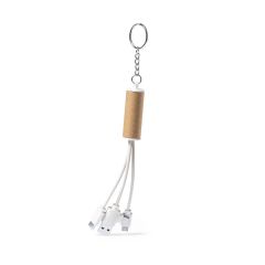 Charging Cable, OTK11464000000