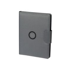 Cartella multifunzione, grigio, OTK11465008000
