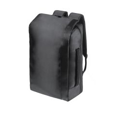 Backpack, black, OTK11471002000