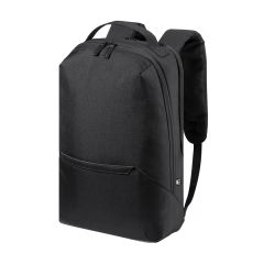 Backpack, OTK11472