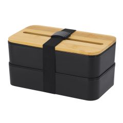 Lunch Box, OTK11479