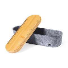 Astuccio per matite, OTK11481000000