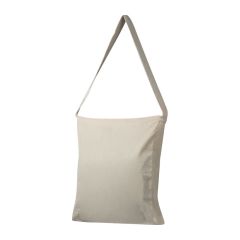Cotton Bag Lehbek 180 g/m², White, EG148706