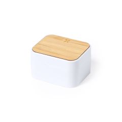 Charger Earphones, white, OTK11492001000