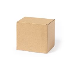 Scatola regalo, OTK11496000000