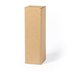 Scatola regalo, OTK11497000000