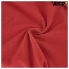 Polo-Shirt für Erwachsene in Farbe, OTK21962