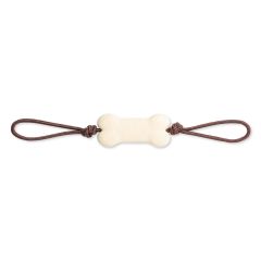 Dog Chew Toy, OTK11502000000