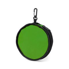 Foldable Bowl, OTK11503