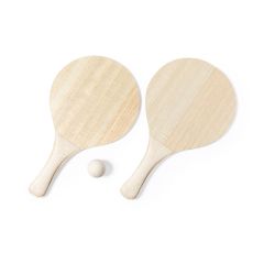 Beach Rackets, OTK11510000000