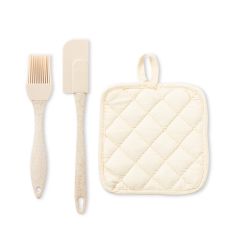 Set cucina, OTK11514000000