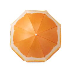 Beach Umbrella, OTK11516