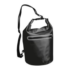 Waterproof Bag Malmedy, EG1516
