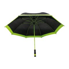 XXL Umbrella Get Seen, Black, EG152903