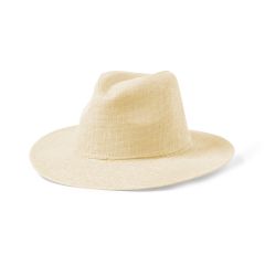 Hat, OTK11531