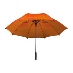 Ombrello Suederdeich, EG1531