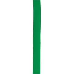 Hatband, OTK11532