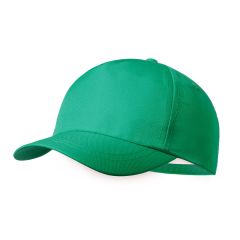 Kids Cap, OTK11534