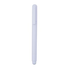 ABS Gelstift, MA15366