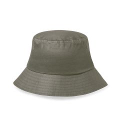 Hat, OTK11539