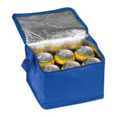 Borsa termica non tessuta Nieby, EG1542